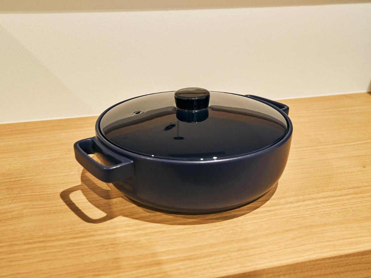 Rakuten Stay Villa Hakone Sengokuhara South Wing 104 Or 105 Bbq Terrace Pet Allowed Capacity Of 10 Persons Exterior photo